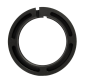 Bague adaptatrice pour mattebox